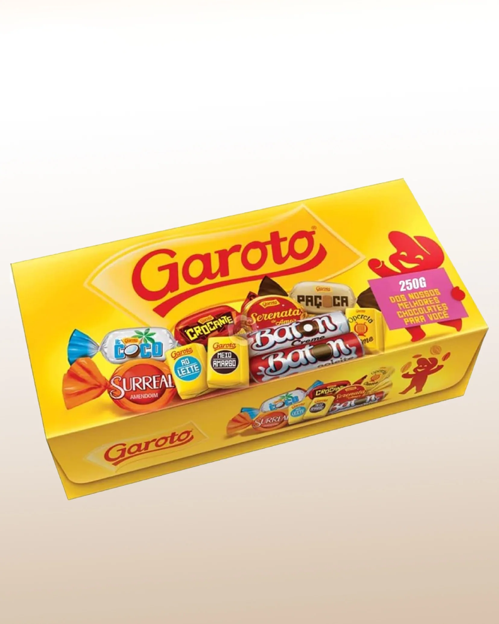 Imagen del producto 1