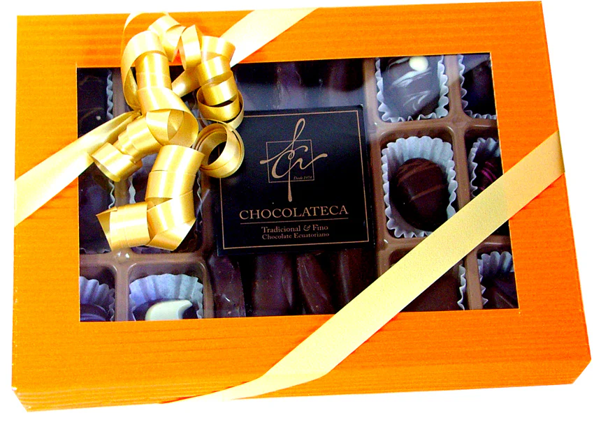 Imagen del producto 1