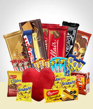 Imagen del producto 1