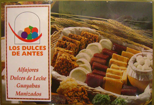 Imagen del producto 1