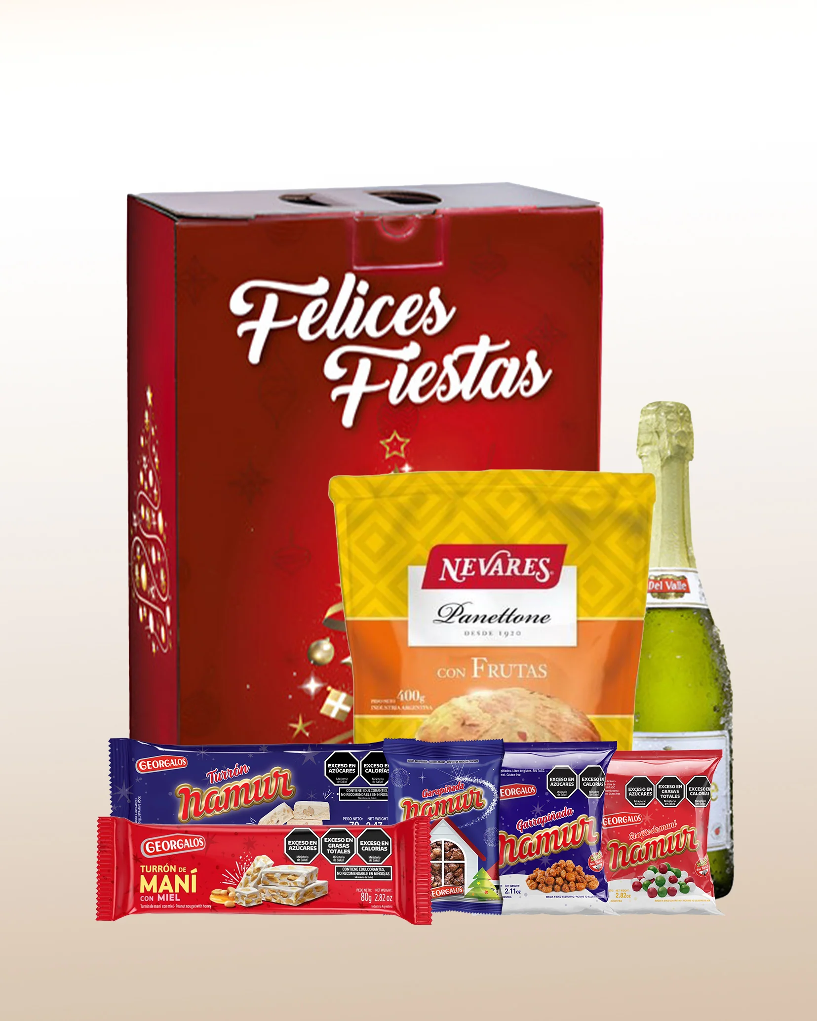 Imagen del producto 1