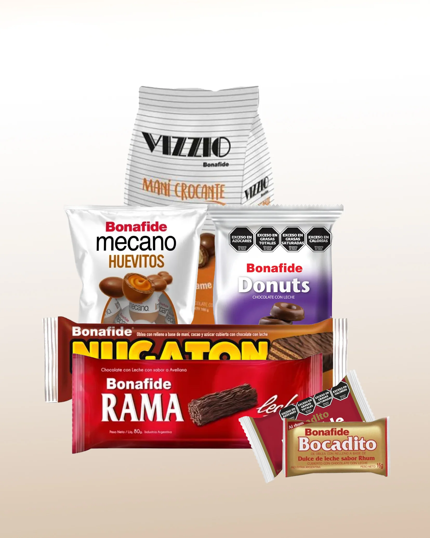 Imagen del producto 1