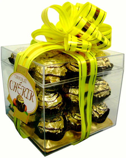 Imagen del producto 1