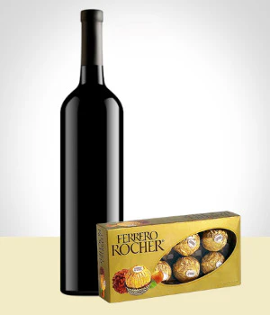 Imagen del producto 1