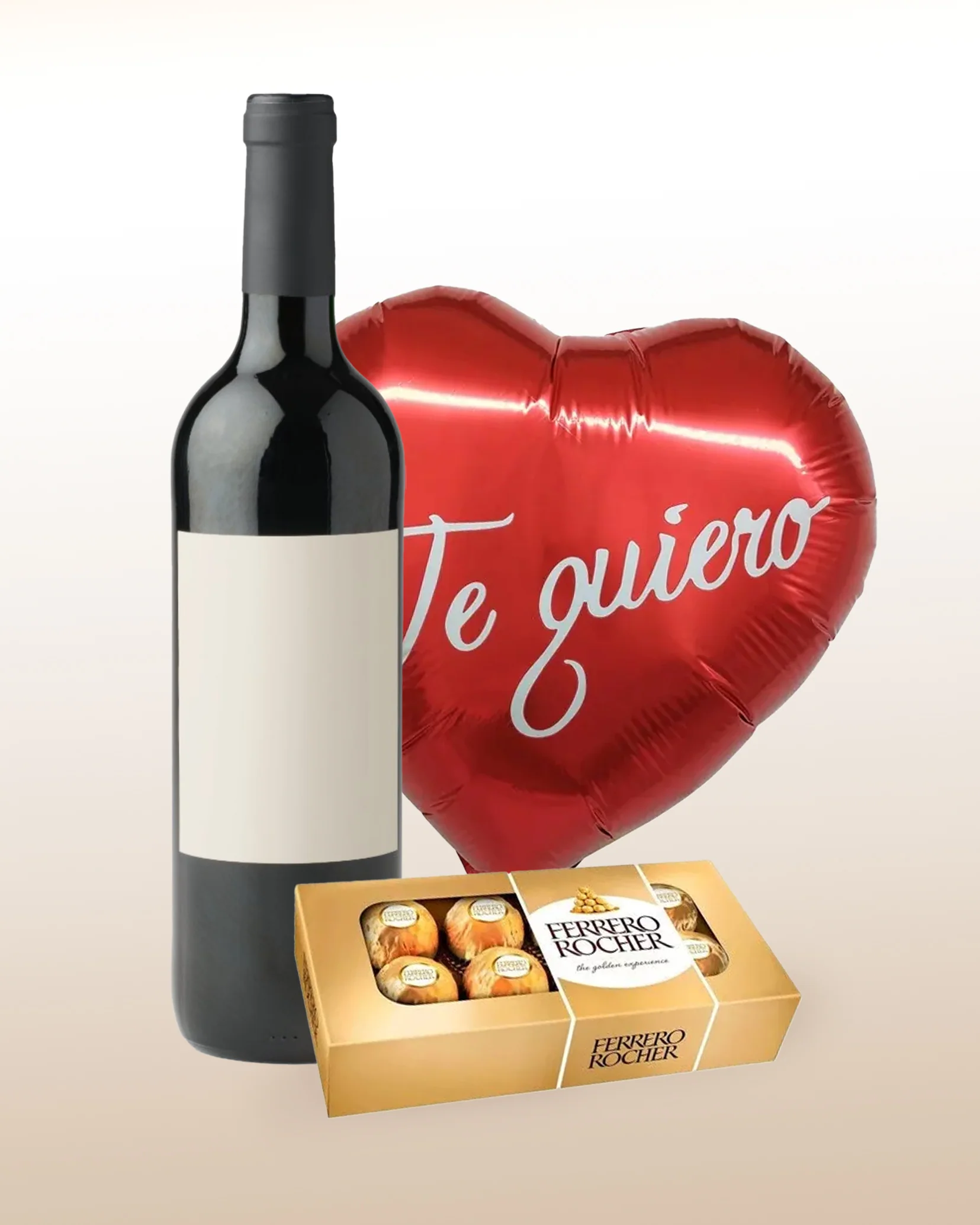 Imagen del producto 1