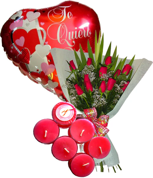 Imagen del producto 1