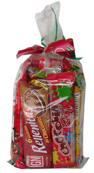 Imagen del producto 1