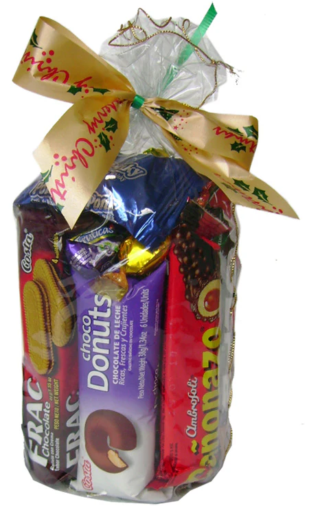 Imagen del producto 1