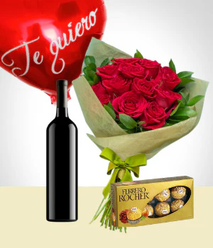 Imagen del producto 1