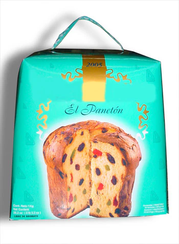 Imagen del producto 1