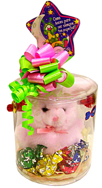 Imagen del producto 1