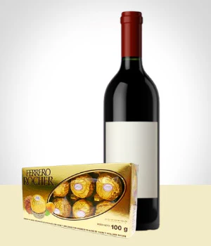 Imagen del producto 1