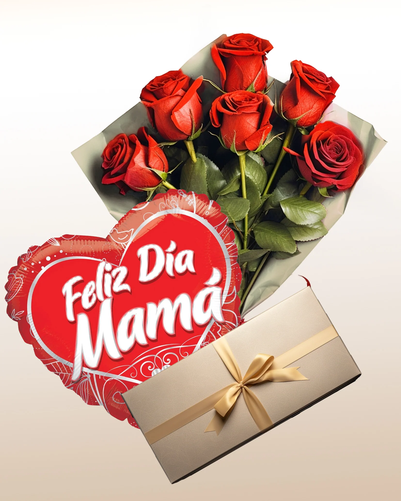Imagen del producto 1