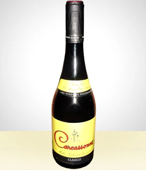 Imagen del producto 1